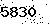 verification image, type it in the box